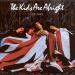 The Who - The Kids Are Alright