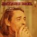 Jacques Brel - La Valse A Mille Temps