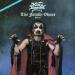 King Diamond - The Family Ghost