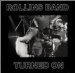 Rollins Band - Turned On