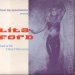 LITA FORD WITH OZZY OSBOURNE - CLOSE MY EYES FOREVER