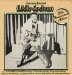 Eddie Rabbitt - Eddie Cochran The Very Best Of Eddie Cochrn France Album United Artists Mono