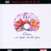 Queen - Queen A Night At The Opera