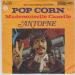 Antoine - Pop Corn