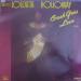 Loleatta Holloway - Crash Goes Love