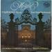 William Steinberg - Mozart Symphony N°40