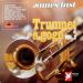 James Last - Trumpet à Gogo Vol.2