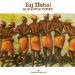 Taj Mahal - Music Keeps Me Together