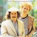 Simon And Garfunkel - Greatest Hits