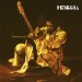 Hendrix - Live At The Fillmore East