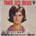 Sheila - Tous Les Deux