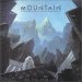 Mountain - Go For Your Life