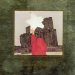 Dead Can Dance - Spleen & Ideal
