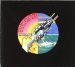 Pink Floyd - Wish You Were Here - Experience Version