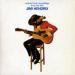 Jimi Hendrix - Sound Track Recordings From Film