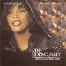 Whitney Houston - The Bodyguard: Original Soundtrack Album