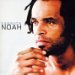 Yannick Noah