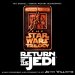 Return Of The Jedi: The Original Motion Picture Soundtrack