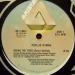 Phyllis Hyman - Riding The Tiger