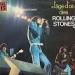 ROLLING STONES - L'age D'or Des Rolling Stones Vol 15 Milestonest