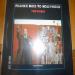 Frankie Goes To Hollywood - Two Tribes