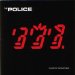 Police - Ghost In Machine