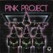 Pink Project