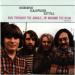 Creedence Clearwater Revival - Run Through Jungle