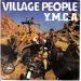 Village People - Ymca