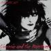 Siouxsie And The Banshees - Break Up