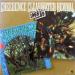 Creedence Clearwater Revival - 1968/1969