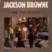 Jackson Browne - Pretender