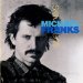 Michael Franks - Skin Dive