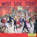 Various Artists - West Side Story
