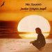 Neil Diamond - Jonathan Livingston Seagull