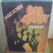 Bob Marley & Wailers - Shake Down