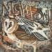 Rafferty Gerry - Night Owl / Why Won't You Talk To Me