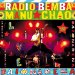 Manu Chao - Baionarena