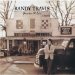 Randy Travis - Storms Of Life