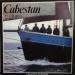 Cabestan - Il Y A Dix Marins Sur Mer
