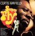 Curtis Mayfield - Superfly 