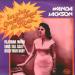 Jackson (wanda) - Les Plus Grands Noms Du Rock