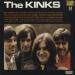 Kinks 9 (the) - Lp - The Kinks