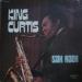 King Curtis - Sax Rock
