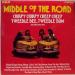 Middle Of The Road - Chirpy Chirpy Cheep Cheep And Other Great Hits