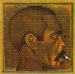 Sonny Fortune - With Sound Reason