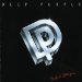 Deep Purple - Perfect Strangers