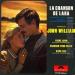 John William - La Chanson De Lara