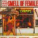 Cramps - Smell Of Female