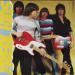 Real Kids - Outta Place